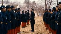 Click to watch 'A little Madness in the...' (popup) Dickinson